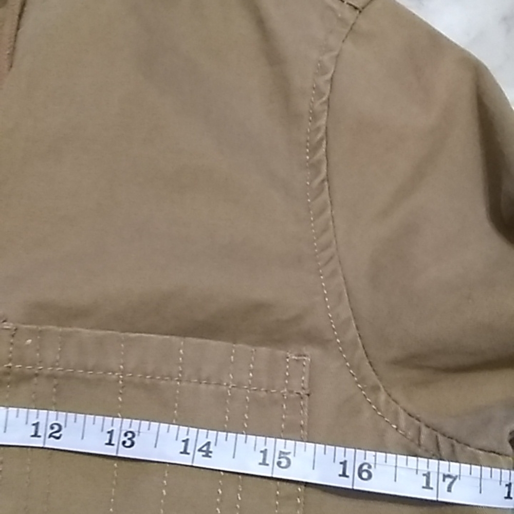 Prince & Fox jacket. - Picture 11 of 15
